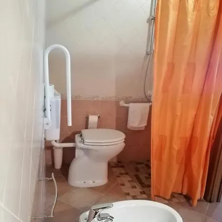 Il Dosso * Codigoro