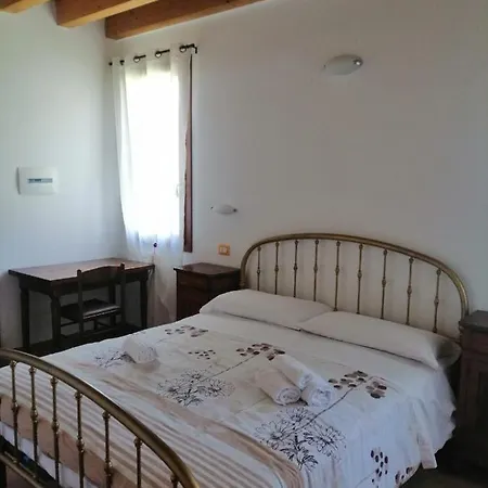 Il Dosso קודיגורו