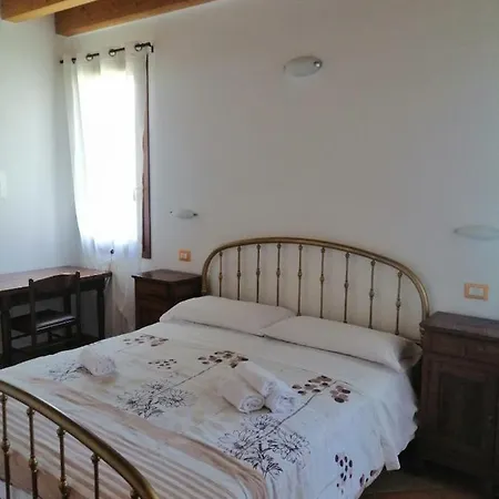 Il Dosso * Codigoro