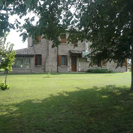 Il Dosso * كوديجورو