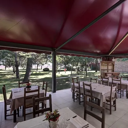 Il Dosso * קודיגורו