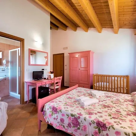 Il Dosso * קודיגורו