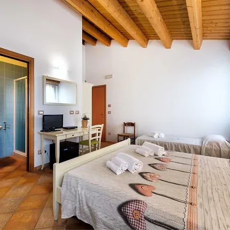 Il Dosso קודיגורו