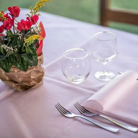 Il Dosso * קודיגורו